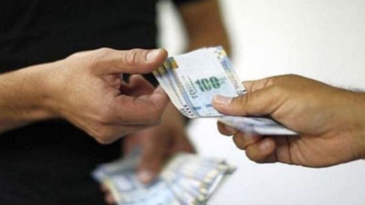 Economista de REDES señaló que esto tuvo impacto negativo en el avance económico y desarrollo social. También afectó a la población más vulnerable en la región.