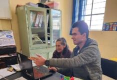 Un total de 190 mil consultas de telemedicina se han realizado en La Libertad