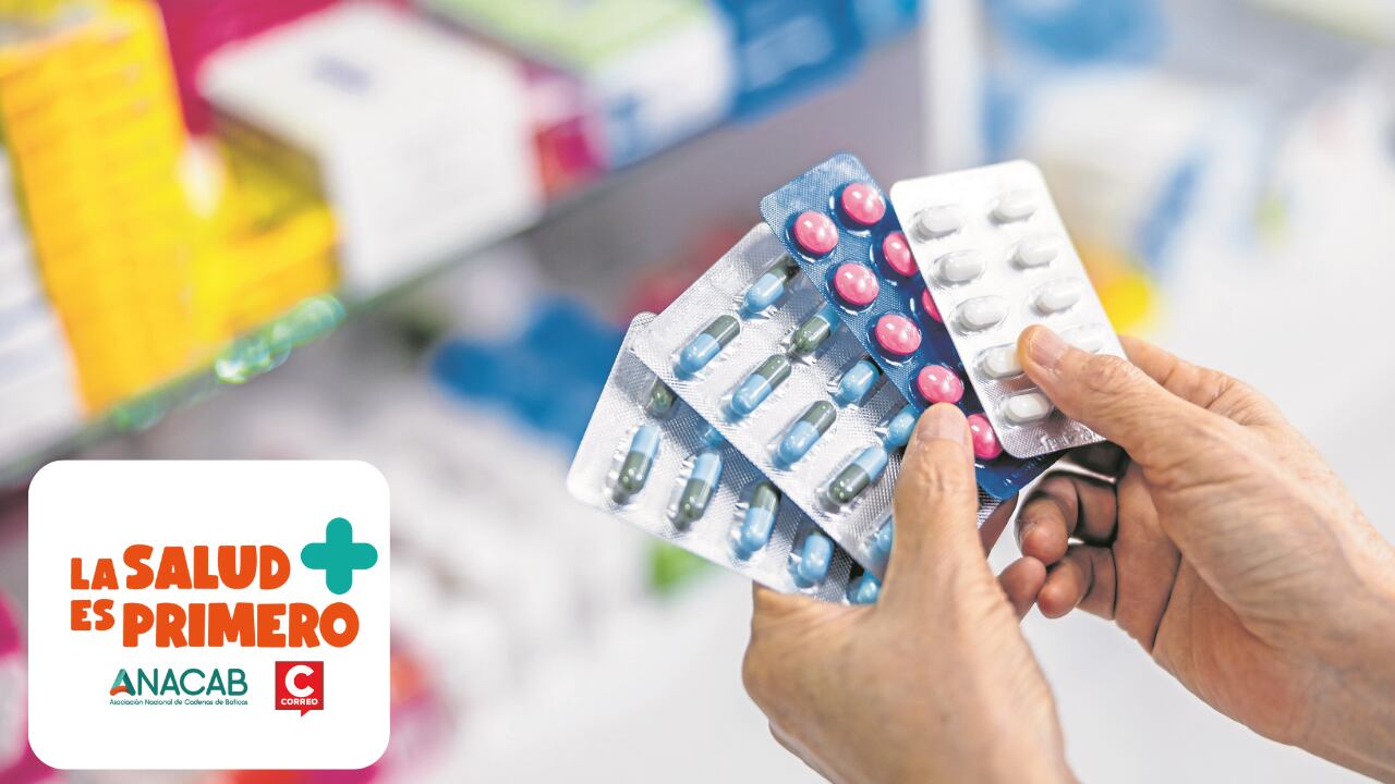 Investigación elaborada a pedido de Anacab indica que son 66% más baratos que en países de la región