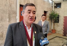 Presupuesto de regiones es insuficiente para enfrentar emergencias por El Niño