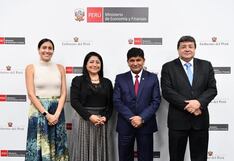 Arequipa liderará inversiones por $14 mil millones en minería, energía, salud, agricultura y transporte