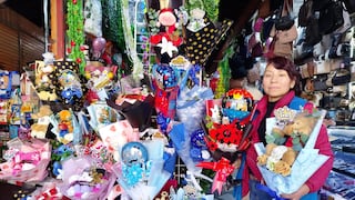 ¿Qué regalar este Día del Padre? Arequipa ofrece opciones desde S/10 (FOTOS y VIDEO)