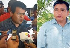 Comunero denuncia presuntas irregularidades en la Fundación San Martín de Sechura