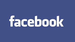 Facebook at Work: La apuesta de Zuckerberg para competir con LinkedIn, Microsoft y Google