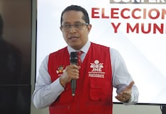 Elecciones 2026: JNE indica que renuncias de candidatos no son automáticas tras vencer plazo este 5 de agosto