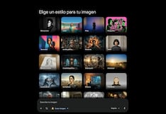 Google presenta Nano Banana 2: el nuevo modelo de IA que genera imágenes más rápido y con mayor precisión