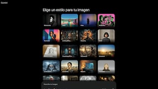 Google presenta Nano Banana 2: el nuevo modelo de IA que genera imágenes más rápido y con mayor precisión