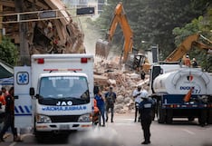 ONU estima que hasta 6.76 millones de personas fueron impactadas por los sismos en Venezuela