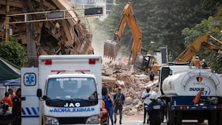 Terremotos en Venezuela: hasta 6.76 millones de personas habrían resultado afectadas, según la ONU