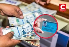 Retiro AFP 2025: Este es el cronograma oficial según el último dígito de tu DNI