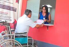 ¿Qué hacer si es víctima de un accidente de tránsito y el vehículo se da a la fuga?