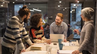 Trabajo por turnos y rotación laboral: el desafío estructural para retener talento en América Latina