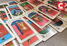 Junín: ¿Qué le depara el 2025 a los personajes políticos?