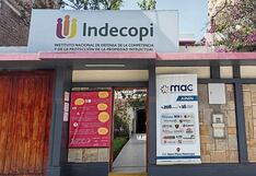 Multa a Afocat por no pagar indemnización a familiar de victima mortal de atropello en Huancayo