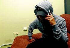 Piura: Extorsionadores amenazan con matar a un emprendedor en Sullana