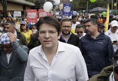 Atentado contra Miguel Uribe: Hieren de bala al aspirante presidencial en Colombia