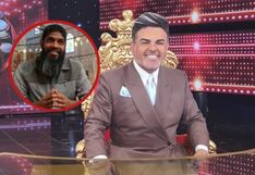 Mano derecha de Andrés Hurtado movía miles de soles por delivery: “Es más rápido”