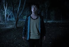 El terror australiano llega a los cines con ‘Leviticus: Ritual de Sangre’