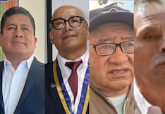 Alza de precios del combustible dispara pasajes y afecta a todos los sectores en Huancayo