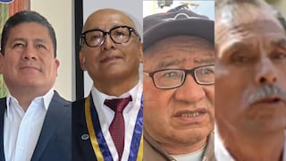 Alza de precios del combustible dispara pasajes y afecta a todos los sectores en Huancayo