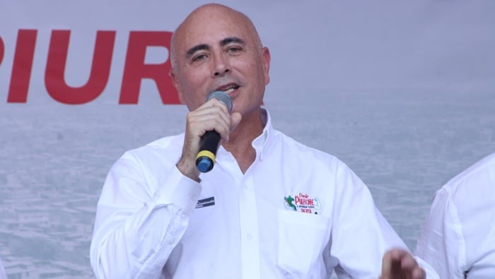 El Ejecutivo respalda la norma impulsada por el Congreso, mientras se mantiene la solicitud de suspensión desde instancias internacionales de derechos humanos. (Foto: Ministerio de Vivienda)