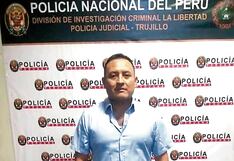 Detienen a animador de Agua Marina en pleno concierto