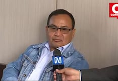 Gremio Asotrani descarta participar en el paro de transportistas convocado para este lunes 6