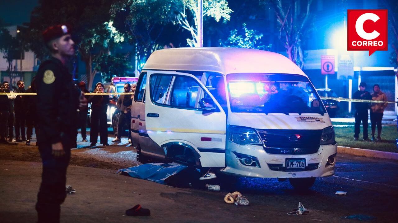 Fotos: César Grados/@photo.gec