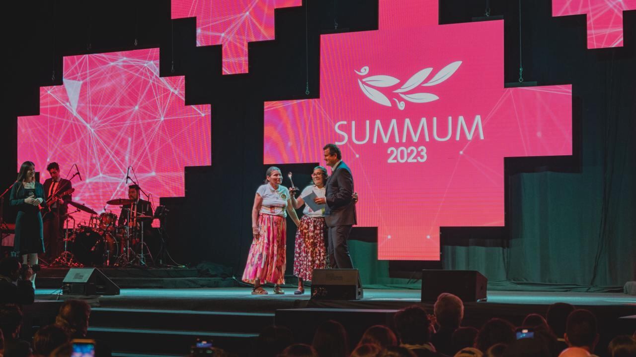 Este año, por primera vez, se premiará a la Mejor Sanguchería y Hamburguesería.