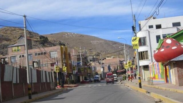 ​Cobros carecen de respaldo legal en municipalidad de Salcedo