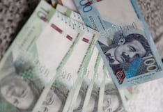 Nuevos billetes peruanos: ¿cómo reconocerlos de manera sencilla y no ser víctima de falsificadores?