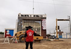 Jurado Electoral Especial de Trujillo investiga 140 infracciones a publicidad estatal