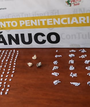 Operativo con resultado positivo