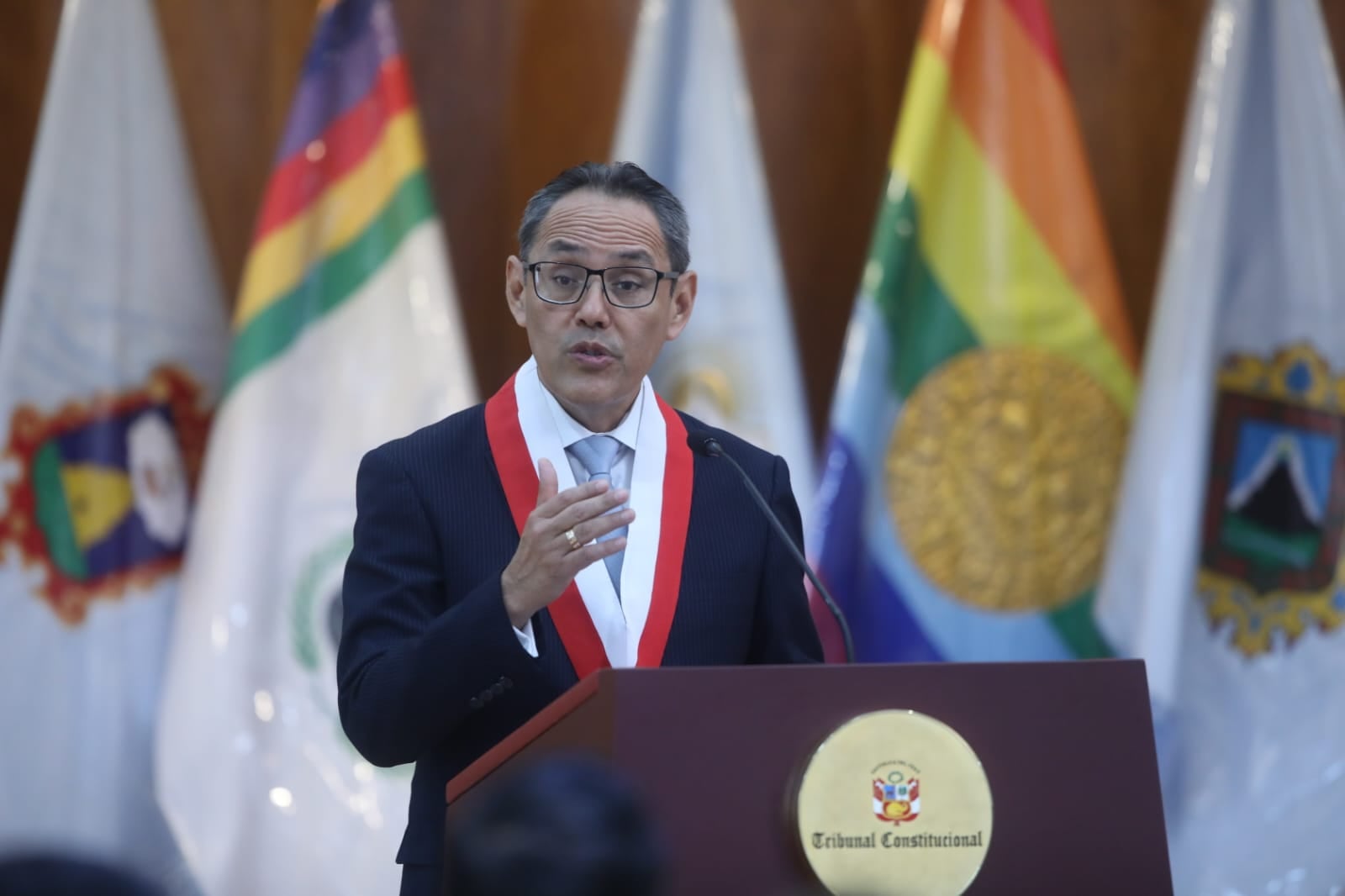 (Foto: Diana Marcelo @photo.gec)