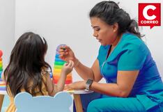 Niños invisibles: Cómo la falta de diagnóstico temprano afecta sus derechos educativos