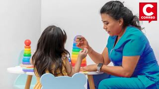 Niños invisibles: Cómo la falta de diagnóstico temprano afecta sus derechos educativos