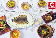 Gocta Natura Reserve