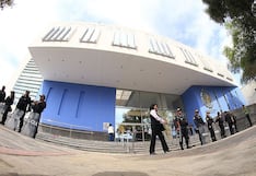 Ginecólogo es condenado a 12 años de prisión en Arequipa por tocamientos a una joven paciente