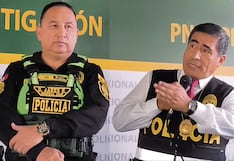 Quejarán a fiscal y a jueza por liberar a“Los Fuleros de Castilla”