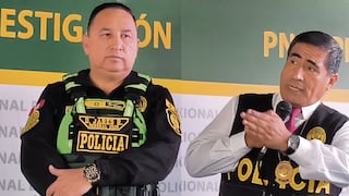 Quejarán a fiscal y a jueza por liberar a“Los Fuleros de Castilla”
