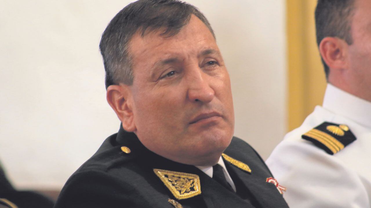 El Ministerio Púbico también ha decidido incluir en las investigaciones a otros 15 agentes de la policía. Hechos ocurrieron durante protestas en Virú.