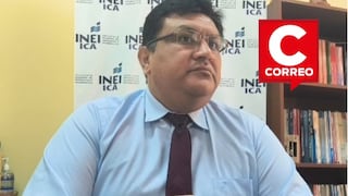 Inflación en Ica alcanzó 0,33% en agosto y se ubica entre las más altas del país