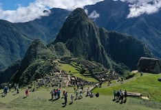 Japón ayuda a realizar nuevas investigaciones en Machu Picchu