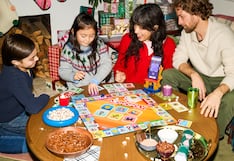 Alzheimer en Perú: juegos de mesa podrían ayudar a estimular la memoria en adultos mayores