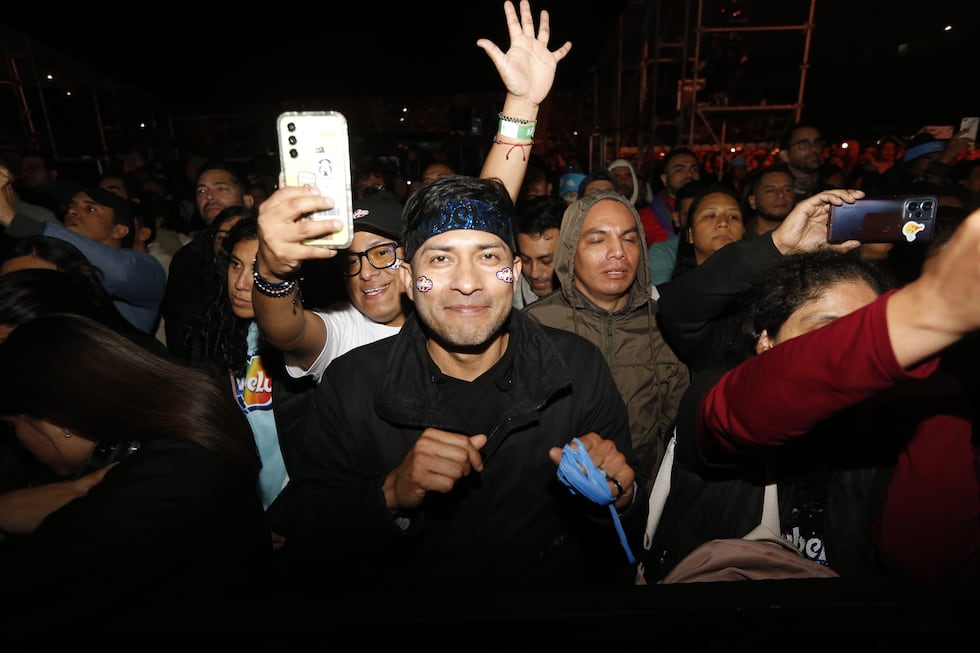 (Foto: Violeta Ayasta/@photo.gec)