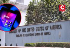 EE.UU. ahora revisará las redes sociales antes de otorgar visas a estudiantes