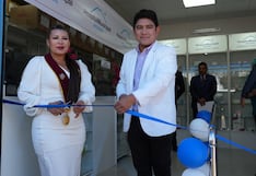 Hospital Municipal de Arequipa atenderá farmacia y urgencias las 24 horas en Cerro Colorado