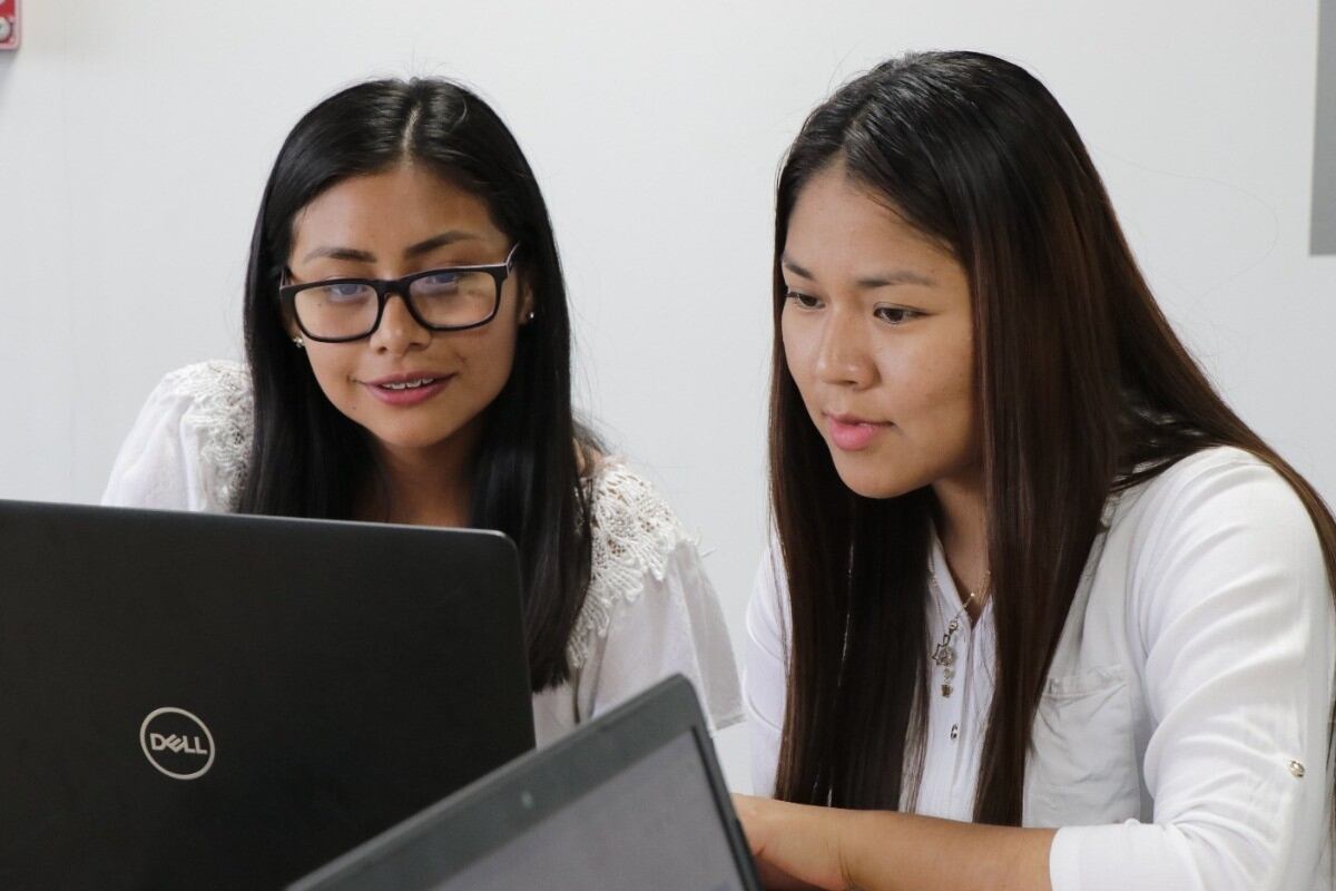 Último informe del INEI revela que, a pesar de reducir este porcentaje todavía existe una gran cantidad de jóvenes desempleados en busca de su primer empleo.