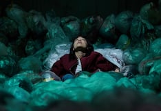 “Insaciable” llega a los cines peruanos el 13 de agosto con una inquietante historia de terror psicológico