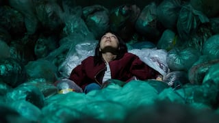 “Insaciable” llega a los cines peruanos el 13 de agosto con una inquietante historia de terror psicológico